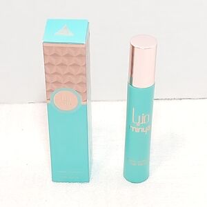 Paris Corner Minya Eau De Parfum Travel Size 0.5 oz / 15ml Spray Unisex NIB